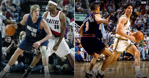 Which NBA Team Down 3.